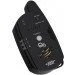       Carp Pro Q5 4+ 1 (6514-004)