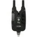     Carp Pro Q5 (6514-001)
