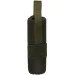 Carp Pro     CBY-5 Big (CPL5055)