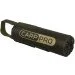 Carp Pro     CBY-5 Big (CPL5055)