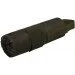 Carp Pro     CBY-5 Big (CPL5055)