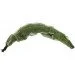   Carp Pro Diamond 30" (CPX1814)