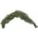   Carp Pro Diamond Latex Folding Landing Net 26" (CPX1815)