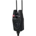   Carp Pro    Escol / (6920-006)