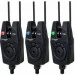   Carp Pro    Escol WRS 3+ 1 / (6920-003)