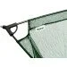   Carp Pro   Green 1x1 (2807280G)