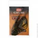   Carp Pro    "Heavy Duty Safety Lead Clip Rig" (2 ) (CPHDSLCR)