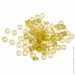   Carp Pro    Pellet Bander (CPPBND)