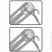   Carp Pro    Pellet Bander (CPPBND)