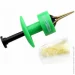   Carp Pro    Pellet Bander (CPPBND)