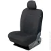  Carpassion MMT CP30120 (MMTCP30120)