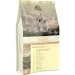   Carpathian Pet Food         Active 3 