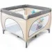   Carrello Grande CRL-7401 Grey