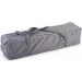   Carrello Grande CRL-7401 Grey