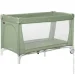 Carrello   Piccolo CRL-11503/1 Mint Green