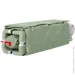 Carrello   Piccolo CRL-11503/1 Mint Green