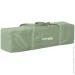 Carrello   Piccolo CRL-11503/1 Mint Green