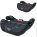  Carrello - Plus CRL-11804/2 Space Black  