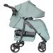 Carrello Quattro Pine Green,     (CRL-8502/3)