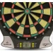Carromco   Score 301 (9001741920160)