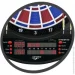  Carromco     Striker 401 (9001741924465)