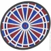  Carromco     Striker 401 (9001741924465)
