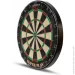 Carromco  Super Play 45  () (9001741832401)