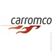 Carromco  Super Play 45  () (9001741832401)
