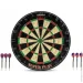 Carromco  Super Play 45  () (9001741832401)