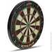 Carromco  Super Play 45  () (9001741832401)