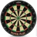 Carromco  Super Play 45  () (9001741832401)