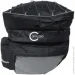        Carruzzo    (L34F black grey)