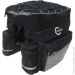         Carruzzo    (L34F black grey)