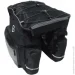         Carruzzo    (L34F black grey)