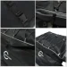         Carruzzo    (L34F black grey)