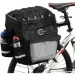         Carruzzo    (L34F black grey)