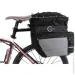        Carruzzo    (L34F black grey)