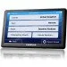 GPS- Carrvas 7 Truck Black (hub_kFii29027)