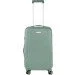  Carryon Skyhopper M, Olive (927732)