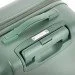  Carryon Skyhopper M, Olive (927732)