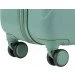  Carryon Skyhopper M, Olive (927732)