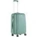  Carryon Skyhopper M, Olive (927732)