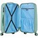  Carryon Skyhopper M, Olive (927732)