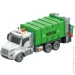  1:14 ( ,,,,) (CJ-4436961)