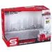   1:20 (, , ,  ) (CJ-4358556)