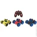   360  / 30 , (,) (CJ-4846713)