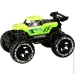 -   (,,) (CJ-4527516)