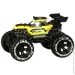 -   (,,) (CJ-4527517)