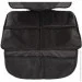   Carseats SPCarseat