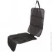   Carseats SPCarseat
